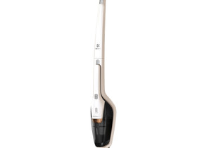 Electrolux Ergorapido johdoton varsi-imuri EER79SW, Muut kodinkoneet, Kodinkoneet, Kokkola, Tori.fi Electrolux Ergorapido johdoton varsi-imuri EER79SW, Muut kodinkoneet, Kodinkoneet, Kokkola, Tori.fi