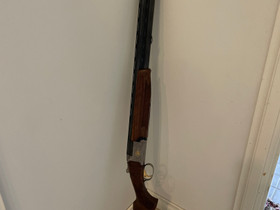 Tikka X12 Haulikko, Metsästystarvikkeet, Metsästys ja kalastus, Liminka, Tori.fi Tikka X12 Haulikko, Metsästystarvikkeet, Metsästys ja kalastus, Liminka, Tori.fi