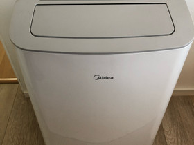 Midea jäähdytyslaite, Muut kodinkoneet, Kodinkoneet, Muhos, Tori.fi Midea jäähdytyslaite, Muut kodinkoneet, Kodinkoneet, Muhos, Tori.fi