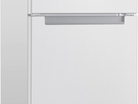 Logik jääkaappipakastin L143TW19E (valkoinen), Jääkaapit ja pakastimet, Kodinkoneet, Vaasa, Tori.fi Logik jääkaappipakastin L143TW19E (valkoinen), Jääkaapit ja pakastimet, Kodinkoneet, Vaasa, Tori.fi