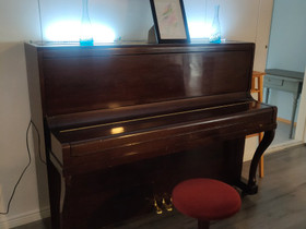 Pieno Hsinghai, Pianot, urut ja koskettimet, Musiikki ja soittimet, Säkylä, Tori.fi Pieno Hsinghai, Pianot, urut ja koskettimet, Musiikki ja soittimet, Säkylä, Tori.fi