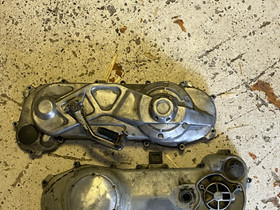 Piaggio 2t variaattorinkopat, Skootterit, Moto, Riihimäki, Tori.fi Piaggio 2t variaattorinkopat, Skootterit, Moto, Riihimäki, Tori.fi