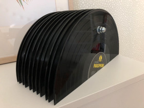 CD-teline, Muu sisustus, Sisustus ja huonekalut, Tampere, Tori.fi CD-teline, Muu sisustus, Sisustus ja huonekalut, Tampere, Tori.fi