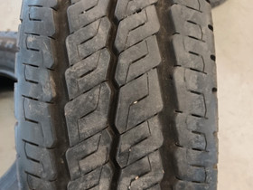 Kesärenkaat 225/75R16C continental, Renkaat ja vanteet, Espoo, Tori.fi Kesärenkaat 225/75R16C continental, Renkaat ja vanteet, Espoo, Tori.fi