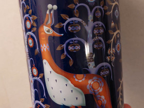 Iittala Taika peltipurkki, Säilytysastiat ja rasiat, Keittiötarvikkeet ja astiat, Pori, Tori.fi Iittala Taika peltipurkki, Säilytysastiat ja rasiat, Keittiötarvikkeet ja astiat, Pori, Tori.fi