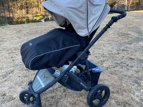 Britax Smile, Rattaat ja vaunut, Lastentarvikkeet ja lelut, Vaasa, Tori.fi Britax Smile, Rattaat ja vaunut, Lastentarvikkeet ja lelut, Vaasa, Tori.fi
