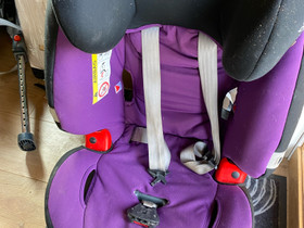 Britax römer multi-tech III, Turvaistuimet ja kaukalot, Lastentarvikkeet ja lelut, Vaasa, Tori.fi Britax römer multi-tech III, Turvaistuimet ja kaukalot, Lastentarvikkeet ja lelut, Vaasa, Tori.fi