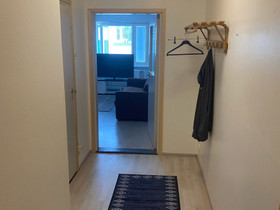 Kalustettu yksiö, Vuokrattavat asunnot, Asunnot, Pielavesi, Tori.fi Kalustettu yksiö, Vuokrattavat asunnot, Asunnot, Pielavesi, Tori.fi