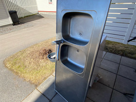 Franke rosteritaso Oraksen hanalla, Keittiöt, Rakennustarvikkeet ja työkalut, Vaasa, Tori.fi Franke rosteritaso Oraksen hanalla, Keittiöt, Rakennustarvikkeet ja työkalut, Vaasa, Tori.fi