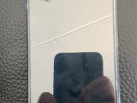 Samsung s10e, Puhelimet, Puhelimet ja tarvikkeet, Kokkola, Tori.fi Samsung s10e, Puhelimet, Puhelimet ja tarvikkeet, Kokkola, Tori.fi