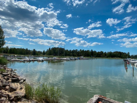 Lairuripaikka Naantalissa, Muut veneet, Veneet, Naantali, Tori.fi Lairuripaikka Naantalissa, Muut veneet, Veneet, Naantali, Tori.fi