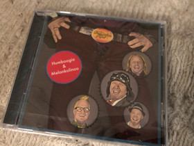 Halavatun papat musiikkia, Musiikki CD, DVD ja äänitteet, Musiikki ja soittimet, Mikkeli, Tori.fi Halavatun papat musiikkia, Musiikki CD, DVD ja äänitteet, Musiikki ja soittimet, Mikkeli, Tori.fi