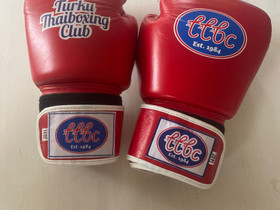 Turku Thaiboxing hanskat., Kamppailulajit, Urheilu ja ulkoilu, Turku, Tori.fi Turku Thaiboxing hanskat., Kamppailulajit, Urheilu ja ulkoilu, Turku, Tori.fi