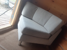 Sohva koiralle, Koirien tarvikkeet, Lemmikkieläimet, Taipalsaari, Tori.fi Sohva koiralle, Koirien tarvikkeet, Lemmikkieläimet, Taipalsaari, Tori.fi