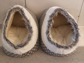 Kissanpesä, Kissojen tarvikkeet, Lemmikkieläimet, Pöytyä, Tori.fi Kissanpesä, Kissojen tarvikkeet, Lemmikkieläimet, Pöytyä, Tori.fi