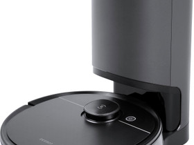 Ecovacs OZMO T8 AIVI robotti-imuri + tyhjennysasem, Pölynimurit ja siivousvälineet, Kodinkoneet, Raisio, Tori.fi Ecovacs OZMO T8 AIVI robotti-imuri + tyhjennysasem, Pölynimurit ja siivousvälineet, Kodinkoneet, Raisio, Tori.fi