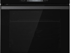 HISENSE 739148 Oven, Uunit, hellat ja mikrot, Kodinkoneet, Hämeenlinna, Tori.fi HISENSE 739148 Oven, Uunit, hellat ja mikrot, Kodinkoneet, Hämeenlinna, Tori.fi