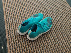 New Balance 1500 naisten juoksukengät, Juoksu ja lenkkeily, Urheilu ja ulkoilu, Riihimäki, Tori.fi New Balance 1500 naisten juoksukengät, Juoksu ja lenkkeily, Urheilu ja ulkoilu, Riihimäki, Tori.fi