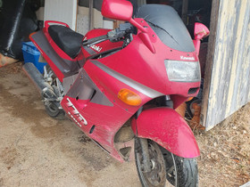 Kawasaki zzr 1100, Moottoripyörät, Moto, Paltamo, Tori.fi Kawasaki zzr 1100, Moottoripyörät, Moto, Paltamo, Tori.fi