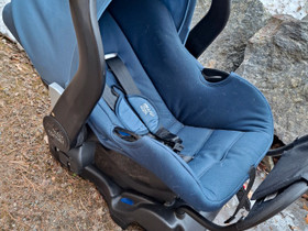 Britax kaukalo ja telakka, Turvaistuimet ja kaukalot, Lastentarvikkeet ja lelut, Liperi, Tori.fi Britax kaukalo ja telakka, Turvaistuimet ja kaukalot, Lastentarvikkeet ja lelut, Liperi, Tori.fi