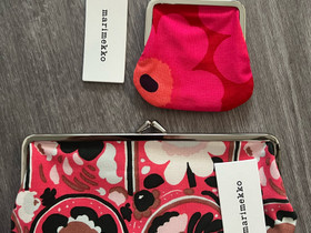 Marimekko kukkarot, Muut asusteet, Asusteet ja kellot, Kajaani, Tori.fi Marimekko kukkarot, Muut asusteet, Asusteet ja kellot, Kajaani, Tori.fi