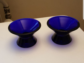 Iittala Kartio kynttilänjalat, Muu sisustus, Sisustus ja huonekalut, Tampere, Tori.fi Iittala Kartio kynttilänjalat, Muu sisustus, Sisustus ja huonekalut, Tampere, Tori.fi