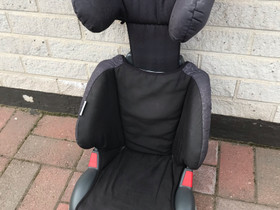 Turvaistuin, Britax Adventure, Turvaistuimet ja kaukalot, Lastentarvikkeet ja lelut, Kotka, Tori.fi Turvaistuin, Britax Adventure, Turvaistuimet ja kaukalot, Lastentarvikkeet ja lelut, Kotka, Tori.fi