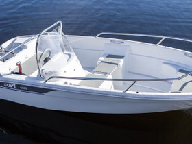 Suvi 4230+Yamaha F15 CEPL, Moottoriveneet, Veneet, Kangasniemi, Tori.fi Suvi 4230+Yamaha F15 CEPL, Moottoriveneet, Veneet, Kangasniemi, Tori.fi