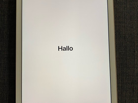 IPad Air 2 Wifi+Cellular 16gb (Kulta), Tabletit, Tietokoneet ja lisälaitteet, Turku, Tori.fi IPad Air 2 Wifi+Cellular 16gb (Kulta), Tabletit, Tietokoneet ja lisälaitteet, Turku, Tori.fi