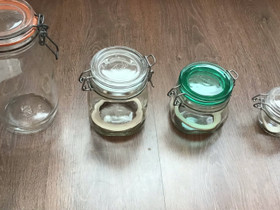 Tölkit, Säilytysastiat ja rasiat, Keittiötarvikkeet ja astiat, Joensuu, Tori.fi Tölkit, Säilytysastiat ja rasiat, Keittiötarvikkeet ja astiat, Joensuu, Tori.fi