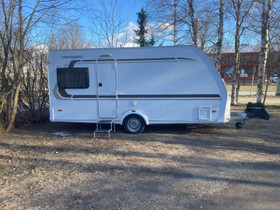 Weinsberg 450 FU Caraone vm2018, Asuntovaunut, Matkailuautot ja asuntovaunut, Kokkola, Tori.fi Weinsberg 450 FU Caraone vm2018, Asuntovaunut, Matkailuautot ja asuntovaunut, Kokkola, Tori.fi