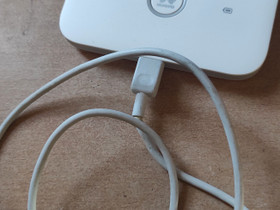 Huawei 4g mokkula, Verkkotuotteet, Tietokoneet ja lisälaitteet, Kurikka, Tori.fi Huawei 4g mokkula, Verkkotuotteet, Tietokoneet ja lisälaitteet, Kurikka, Tori.fi