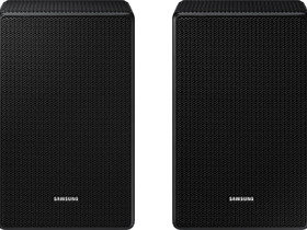 Samsung SWA-9500S 2.0.2ch langattomat kaiuttimet, Kotiteatterit ja DVD-laitteet, Viihde-elektroniikka, Kuopio, Tori.fi Samsung SWA-9500S 2.0.2ch langattomat kaiuttimet, Kotiteatterit ja DVD-laitteet, Viihde-elektroniikka, Kuopio, Tori.fi