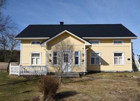6H, Vanha Rantatie 48, Marinkainen, Kokkola, Myytävät asunnot, Asunnot, Kokkola, Tori.fi 6H, Vanha Rantatie 48, Marinkainen, Kokkola, Myytävät asunnot, Asunnot, Kokkola, Tori.fi
