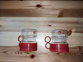 Punainen tsaikka iittala, Kahvikupit, mukit ja lasit, Keittiötarvikkeet ja astiat, Kokkola, Tori.fi Punainen tsaikka iittala, Kahvikupit, mukit ja lasit, Keittiötarvikkeet ja astiat, Kokkola, Tori.fi