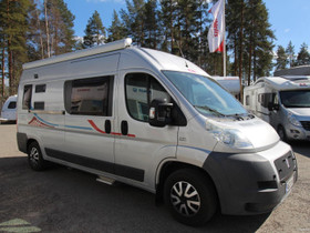 Adria 4 Twin, Matkailuautot, Matkailuautot ja asuntovaunut, Joensuu, Tori.fi Adria 4 Twin, Matkailuautot, Matkailuautot ja asuntovaunut, Joensuu, Tori.fi