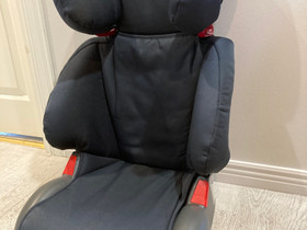 Britax Römer-istuin 15-36 kg, Turvaistuimet ja kaukalot, Lastentarvikkeet ja lelut, Kouvola, Tori.fi Britax Römer-istuin 15-36 kg, Turvaistuimet ja kaukalot, Lastentarvikkeet ja lelut, Kouvola, Tori.fi