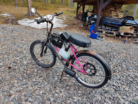 Moottoripyörä, Muut motot, Moto, Rovaniemi, Tori.fi Moottoripyörä, Muut motot, Moto, Rovaniemi, Tori.fi