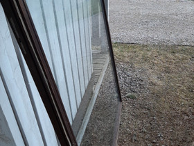 Ikkuna, Ikkunat, ovet ja lattiat, Rakennustarvikkeet ja työkalut, Imatra, Tori.fi Ikkuna, Ikkunat, ovet ja lattiat, Rakennustarvikkeet ja työkalut, Imatra, Tori.fi