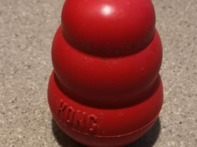 Kong classic, Koirien tarvikkeet, Lemmikkieläimet, Mikkeli, Tori.fi Kong classic, Koirien tarvikkeet, Lemmikkieläimet, Mikkeli, Tori.fi