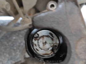 Kutsu automekaanikko kotiisi korjaamaan autosi, Palvelut, Lahti, Tori.fi Kutsu automekaanikko kotiisi korjaamaan autosi, Palvelut, Lahti, Tori.fi