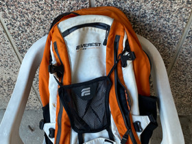 Everest Air Flow reppu, Ulkoilu ja retkeily, Urheilu ja ulkoilu, Pori, Tori.fi Everest Air Flow reppu, Ulkoilu ja retkeily, Urheilu ja ulkoilu, Pori, Tori.fi