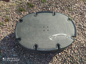 Reebok core tasapainolauta, Kuntoilu ja fitness, Urheilu ja ulkoilu, Pori, Tori.fi Reebok core tasapainolauta, Kuntoilu ja fitness, Urheilu ja ulkoilu, Pori, Tori.fi