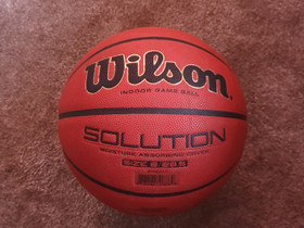 Wilson solution 6/28.5, Pallopelit, Urheilu ja ulkoilu, Joensuu, Tori.fi Wilson solution 6/28.5, Pallopelit, Urheilu ja ulkoilu, Joensuu, Tori.fi