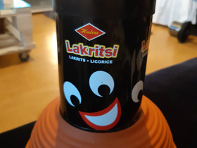 Peltipurkki, Säilytysastiat ja rasiat, Keittiötarvikkeet ja astiat, Joensuu, Tori.fi Peltipurkki, Säilytysastiat ja rasiat, Keittiötarvikkeet ja astiat, Joensuu, Tori.fi