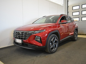 HYUNDAI TUCSON, Autot, Huittinen, Tori.fi HYUNDAI TUCSON, Autot, Huittinen, Tori.fi