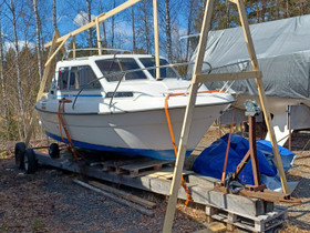 Venetraileri, Veneen varusteet ja varaosat, Venetarvikkeet ja veneily, Hämeenlinna, Tori.fi Venetraileri, Veneen varusteet ja varaosat, Venetarvikkeet ja veneily, Hämeenlinna, Tori.fi