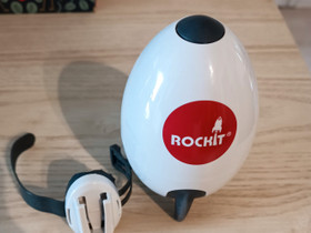 Rockit Baby rocker, Muut lastentarvikkeet, Lastentarvikkeet ja lelut, Tampere, Tori.fi Rockit Baby rocker, Muut lastentarvikkeet, Lastentarvikkeet ja lelut, Tampere, Tori.fi