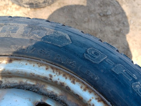 175/65 r14, Renkaat ja vanteet, Kontiolahti, Tori.fi 175/65 r14, Renkaat ja vanteet, Kontiolahti, Tori.fi