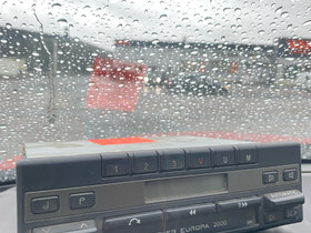 Beckeru europa 2000, Autostereot ja tarvikkeet, Auton varaosat ja tarvikkeet, Lappeenranta, Tori.fi Beckeru europa 2000, Autostereot ja tarvikkeet, Auton varaosat ja tarvikkeet, Lappeenranta, Tori.fi